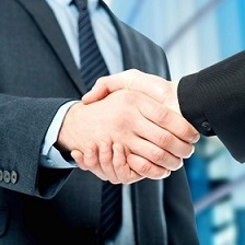 Terms and conditions