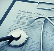 PO Box Company Name Change