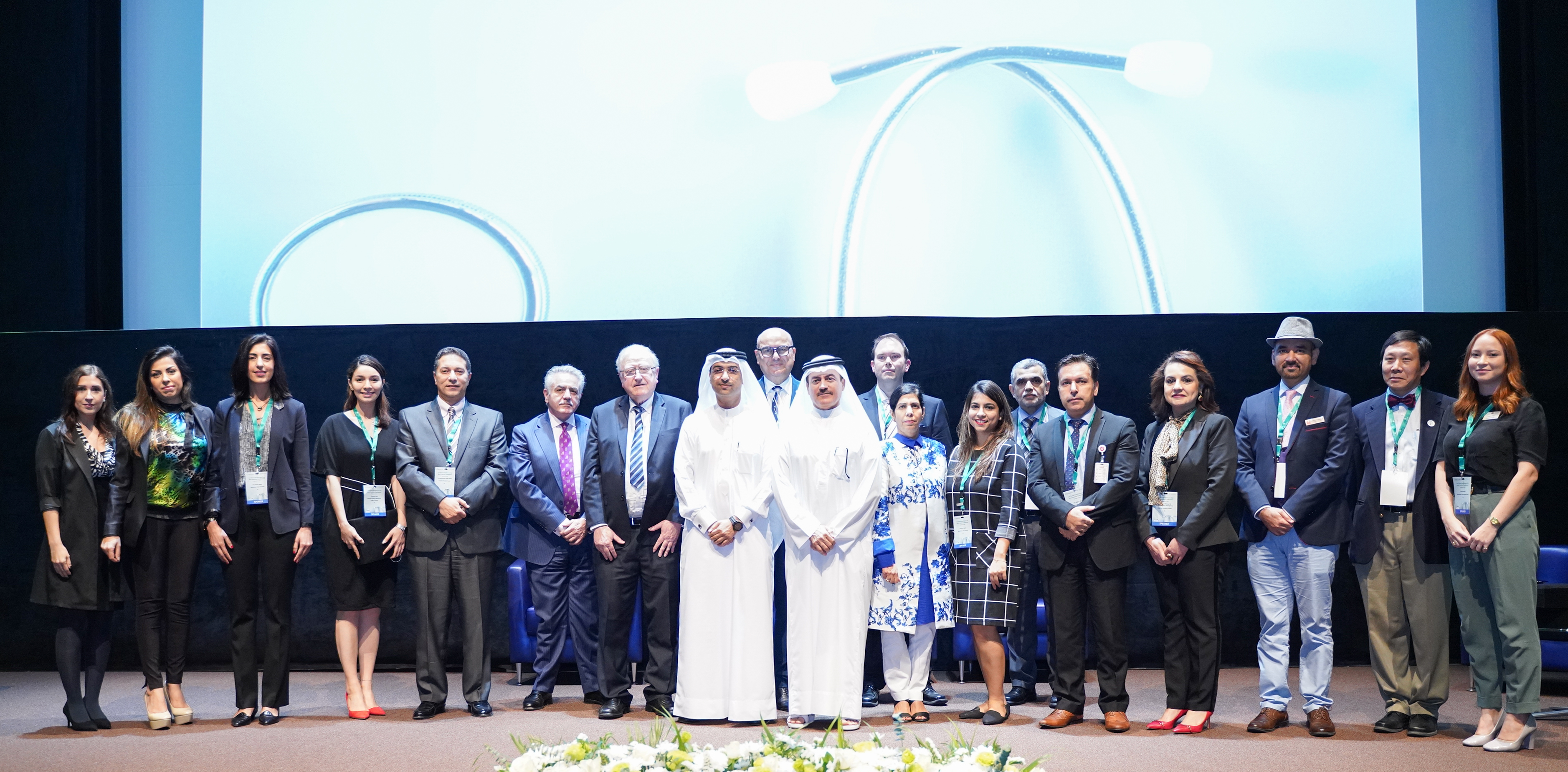 1ST DHCC BEST PRACTICE CONFERENCE PRESENTS AN INDUSTRY TOOLKIT  OF REGIONAL PATIENT SAFETY SOLUTIONS 