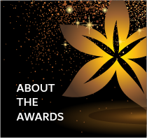 About The Awards