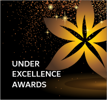 Under Excellence Awards