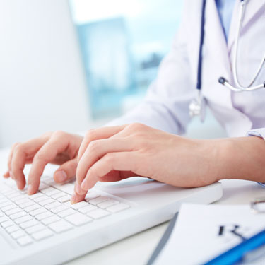 Change of Company Name